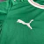Conjunto Palmeiras Infantil 26/27 Puma - Verde - loja online