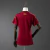 Camisa Bahia III 25/26 - Torcedor Puma Feminina - Vermelha na internet