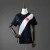 camisa Vasco feminina camisa Vasco feminina 2024 camisa Vasco feminina 2025 camisa Vasco feminina 2026 camisa Vasco feminina 2027 camisa Vasco feminina 26/27 camisa Vasco da Gama feminina camisa Vasco da Gama feminina 2026 camisa Vasco da Gama feminina 20