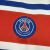 camisa Paris Saint Germain PSG 26/27 Nike torcedor masculina camisa PSG 26/27 Nike torcedor masculina camisa Paris Saint Germain 26/27 Nike masculina camiseta PSG 26/27 Nike camisa Paris Saint Germain Nike 26/27 camisa PSG Nike 26/27 camiseta Paris Saint 