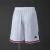 Short Calção Manchester united I 26/27 Adidas Torcedor - Branco na internet