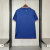 Camisa Fortaleza 25/26 Volt Masculina Torcedor - Azul na internet