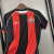 camisa Vitória 26/27 camisa Vitoria 26/27 camisa Vitória 26 27 camisa Vitoria 26 27 camisa Vitória 2026/27 camisa Vitoria 2026/27 camisa Vitória 2026 2027 camisa Vitoria 2026 2027 camisa Vitória 2026/2027 camisa Vitoria 2026/2027 camisa Vitória Volt camis