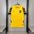 Camisa Chelsea 26/27 - Torcedor Nike Masculina - Amarela - comprar online