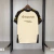 Camisa Flamengo Treino 26/27 - Torcedor Adidas Masculina - Bege e marrom Com todos os Patrocínios na internet