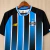 camisa gremio camisa grêmio camisa gremio masculina camisa grêmio masculina camisa gremio torcedor camisa grêmio torcedor camisa gremio new balance camisa grêmio new balance camisa grêmio masculina new balance camisa gremio masculina new balance camisa gr