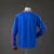 Camisa Manchester United II 26/27 - Manga longa Torcedor Adidas Masculina - Azul na internet