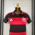 camisa flamengo i 26/27 feminina preta e vermelha camisa flamengo 2026 2027 feminina adidas torcedora camisa flamengo principal feminina 26/27 camisa flamengo rubro negra feminina lançamento camisa flamengo feminina preta vermelha 2027 camisa flamengo fem