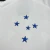 camisa Cruzeiro 26/27 torcedor Adidas masculina camisa Cruzeiro 26/27 Adidas masculina camisa Cruzeiro torcedor Adidas camisa Cruzeiro masculina Adidas camiseta Cruzeiro 26/27 Adidas camiseta Cruzeiro torcedor masculina Cruzeiro 26/27 Adidas Cruzeiro 26 2