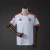 Camisa Sevilla I 26/27 - Torcedor Adidas Masculina - Branca - comprar online