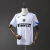Camisa Inter de Milão 2004/05 Retrô Masculina - Branca - comprar online