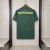 Camisa do Sporting Aniversário 120 Anos 26/27 Nike Masculina Verde e Dourada na internet