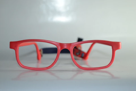 Bimino - Barnaby - comprar online