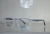 Usual - U052 + Cristal Blue Light AR (Stock) - comprar online