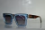 TopVisual - OA6317P - comprar online