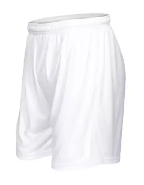 Short de Fútbol DRB Adulto | Microfibra Ligera y Resistente - tienda en línea