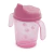 Porta Suco Urso com Alça 200ml Adoleta Bebê - comprar online