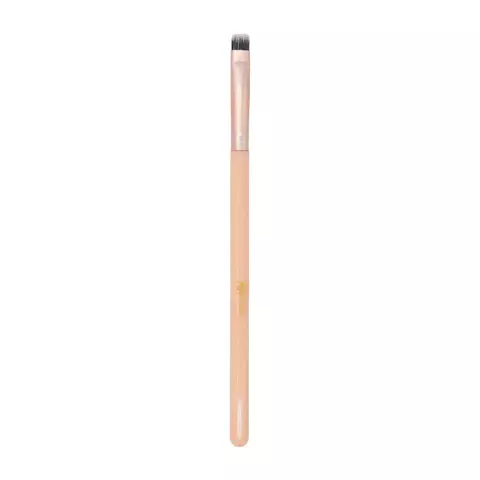 Pincel para Delinear - CP-47-D - comprar online