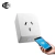 Enchufe Wifi Inteligente 220v - comprar online