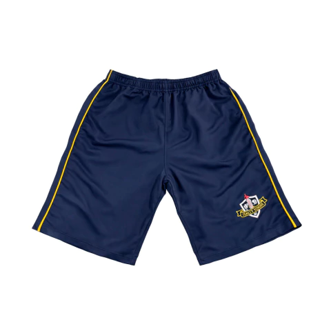 SHORT TACTEL INFANTIL 2 AO ENSINO MÉDIO - comprar online