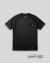 Atlético Mineiro All-Black Torcedor