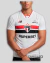 São Paulo Titular 26-27 Jogador - comprar online