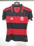 Camisa do flamengo feminina 26/27- torcedor