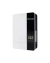 Inversor Cargador Solar Growatt 5000w 5kw Mppt - comprar online