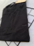 Camisa Colcci - Estilo Alfa