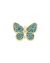 Pingente Borboleta - comprar online