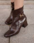 Bota Luzia - comprar online