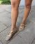 Sapatilha Solea