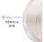 Filamento Pla 1,75mm Pérola Silk - 3d Procer - comprar online