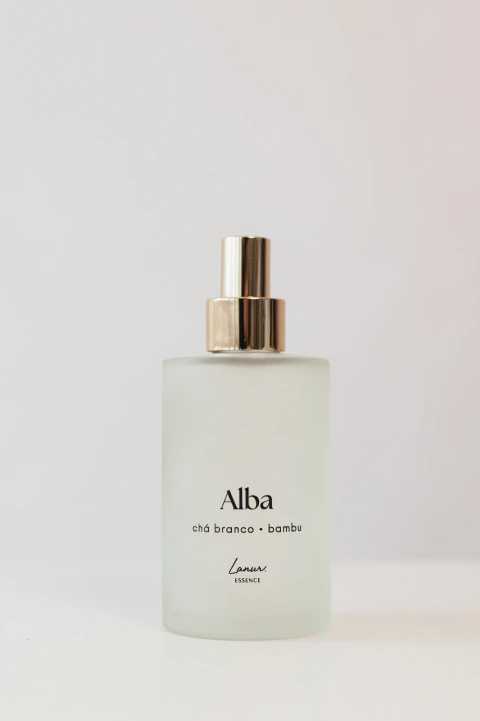 Home Spray Alba