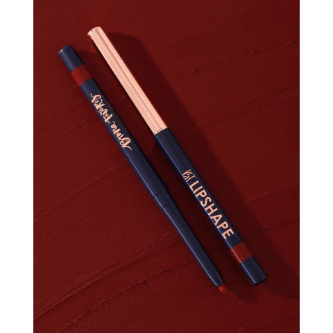 BT LIPSHAPE LAPISEIRA LABIAL 300mg - BRUNA TAVARES - comprar online