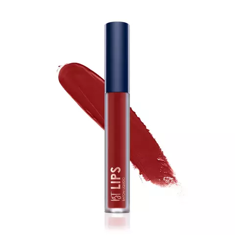 BT LIPS BATOM LIQUÍDO 4g - BRUNA TAVARES - comprar online