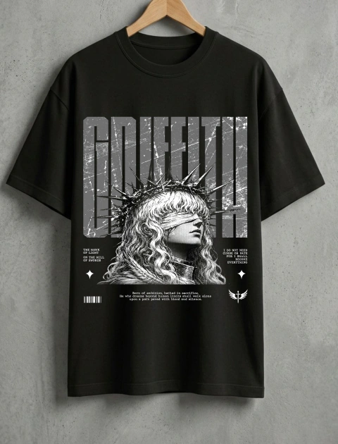 Griffith