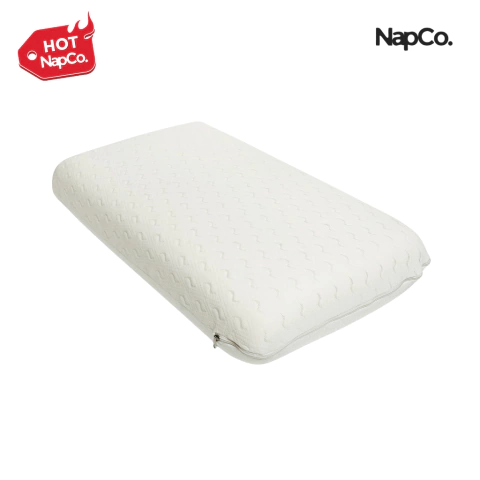 Almohada Clásica Ventilada - comprar online