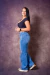 Jean Wide Leg 6931 en internet