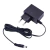 Fonte 12v 1a 12w Plástica De Alimentação - comprar online