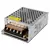 Fonte 24v 5a 120w Chaveada De Alimentação Bivolt na internet