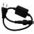 Mangueira Led Redonda 12mm IP67 RGB 100m + 4 Conector - loja online