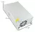 Fonte 12v 80a 960w Chaveada De Alimentação Bivolt - Paris Leds