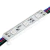 Módulo Resinado Led SMD 5050 Com 3 Led 12V 0,72w IP65 RGB Colorido - loja online