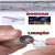 Mangueira Led Redonda 12mm IP67 Branco Frio 100m + 4 Conector - loja online