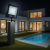 Refletor Led SMD 300w Branco Frio 6000K - 6500K na internet