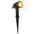 Espeto de Jardim LED 3w Branco Quente 3000K - 3500K - comprar online