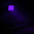 Imagem do Refletor Led SMD 150w Luz Negra