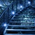 Espeto de Jardim LED 7w Branco Frio 6000K - 6500K - Paris Leds