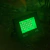 Imagem do Refletor Led SMD 100w Verde